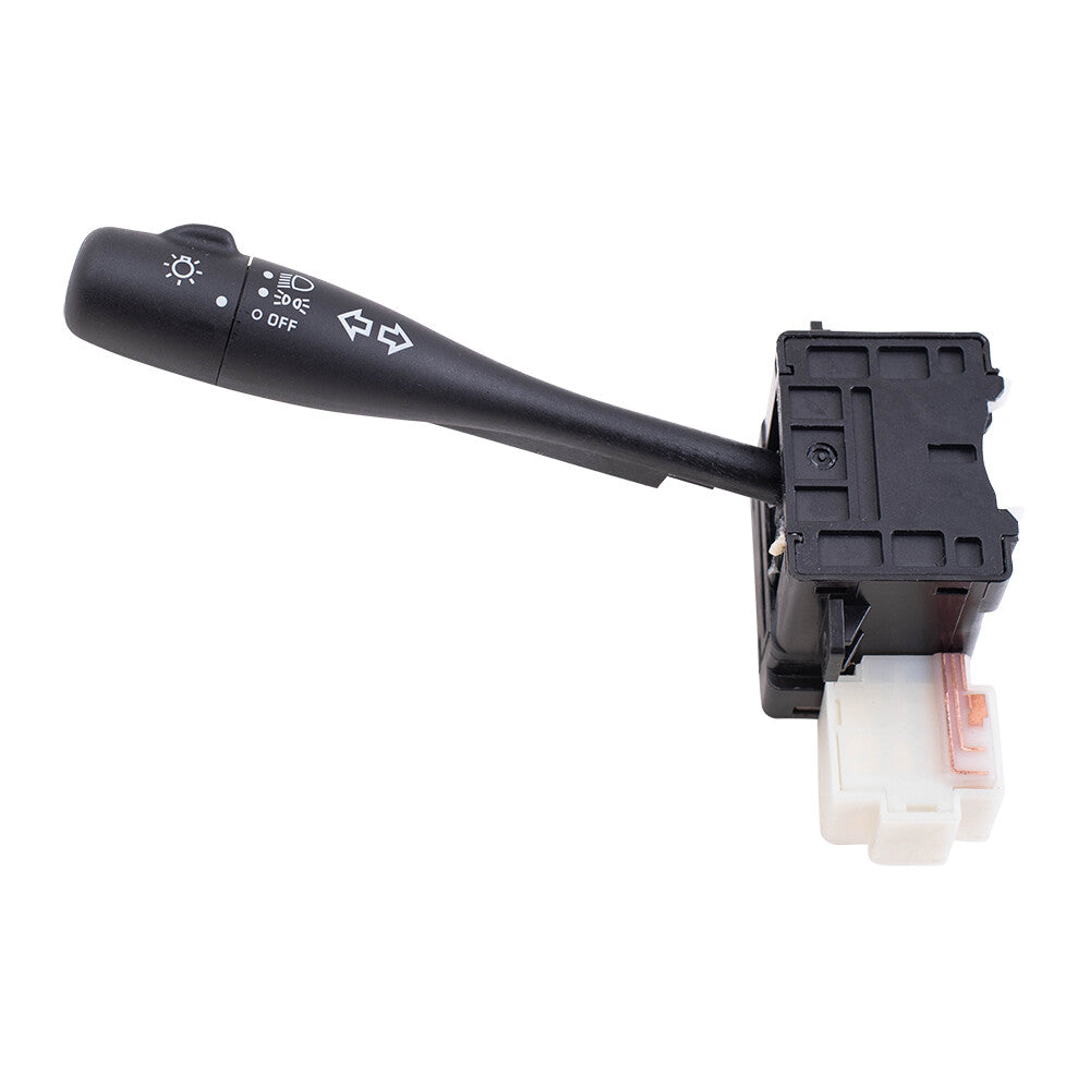 Turn Headlamp Combination Switch for Nissan Pickup Pathfinder (1994–1995)