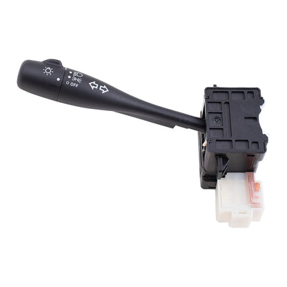Turn Headlamp Combination Switch for Nissan Pickup Pathfinder (1994–1995)