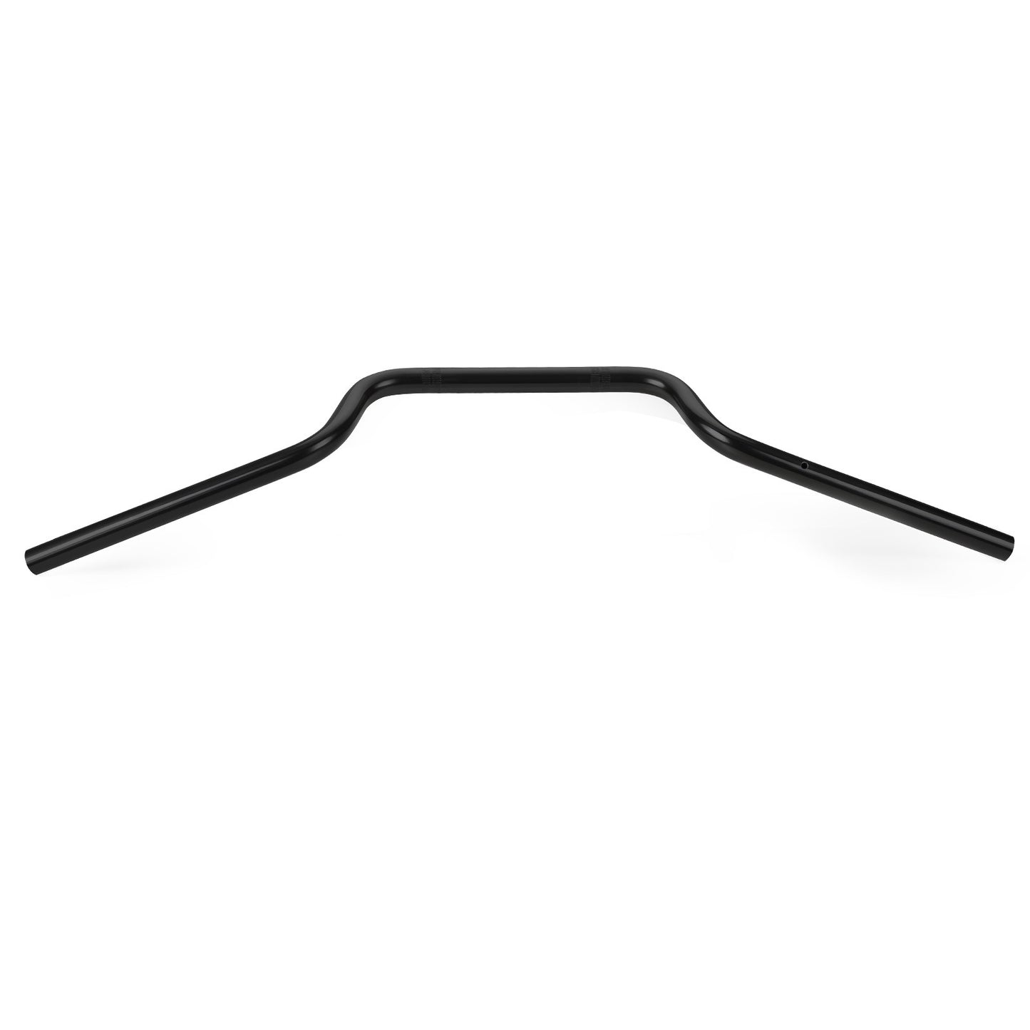 Heavy Duty Handlebar for Honda ATC 200X 250R 350X (1983–1986)