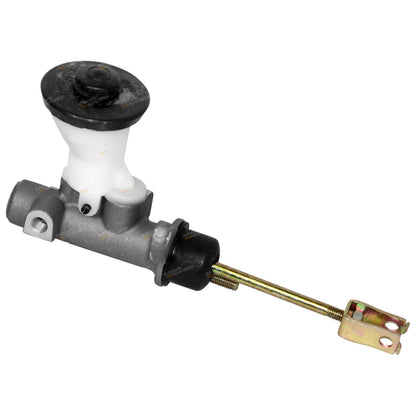 Clutch Master Cylinder for Landcruiser FJ70 FJ73 FJ75 (1990–1992)