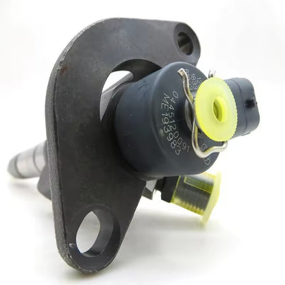 Common Rail Injector for Mitsubishi (2000–2023)
