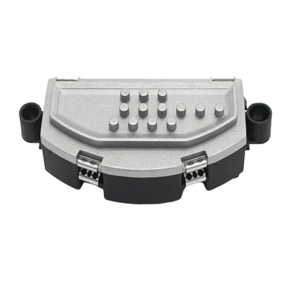 Blower Motor Resistor for Chrysler 300 Dodge Jeep Grand Cherokee (2005-2010)