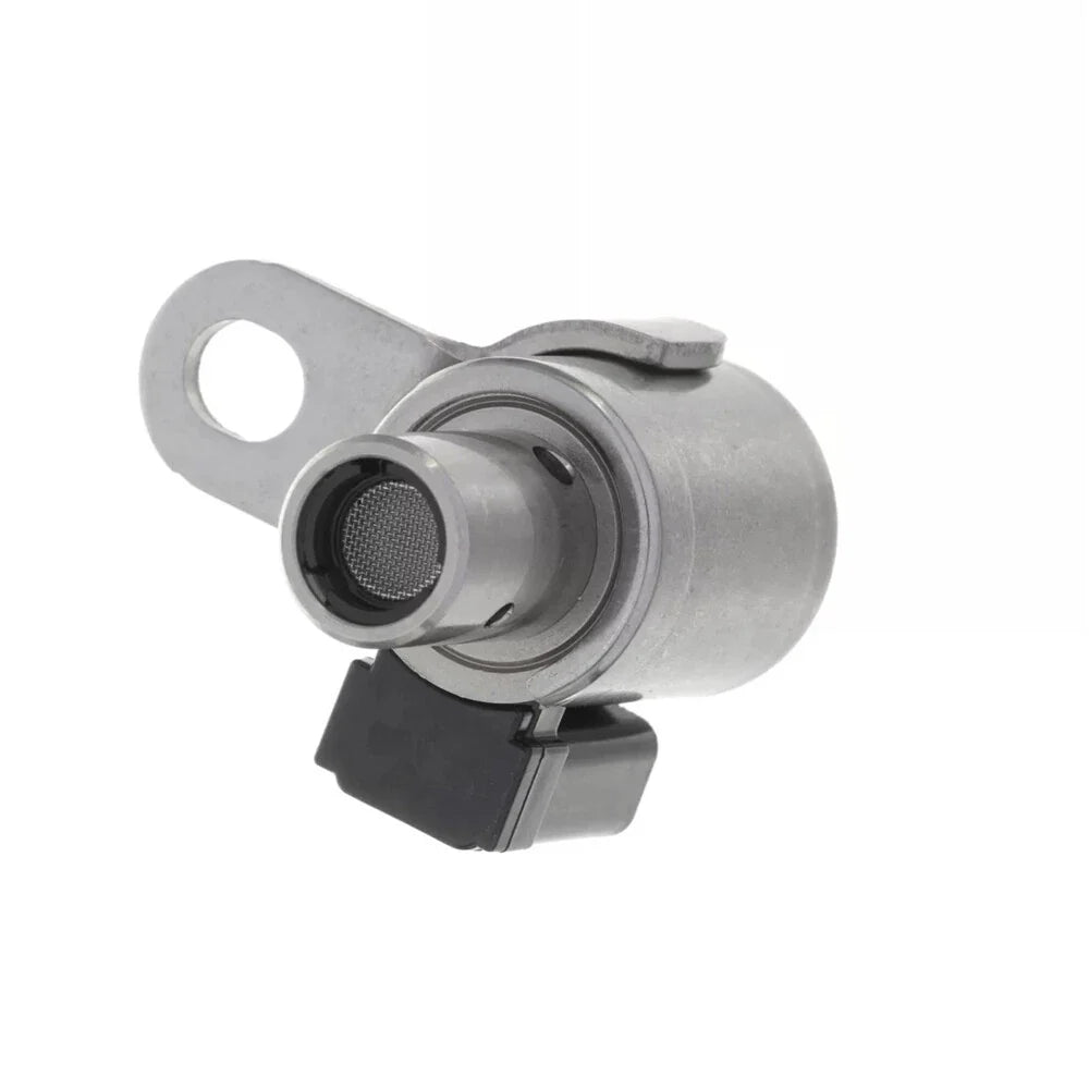 Transmission Shift Solenoid for Honda Accord, CRV, Civic (2013-2019)