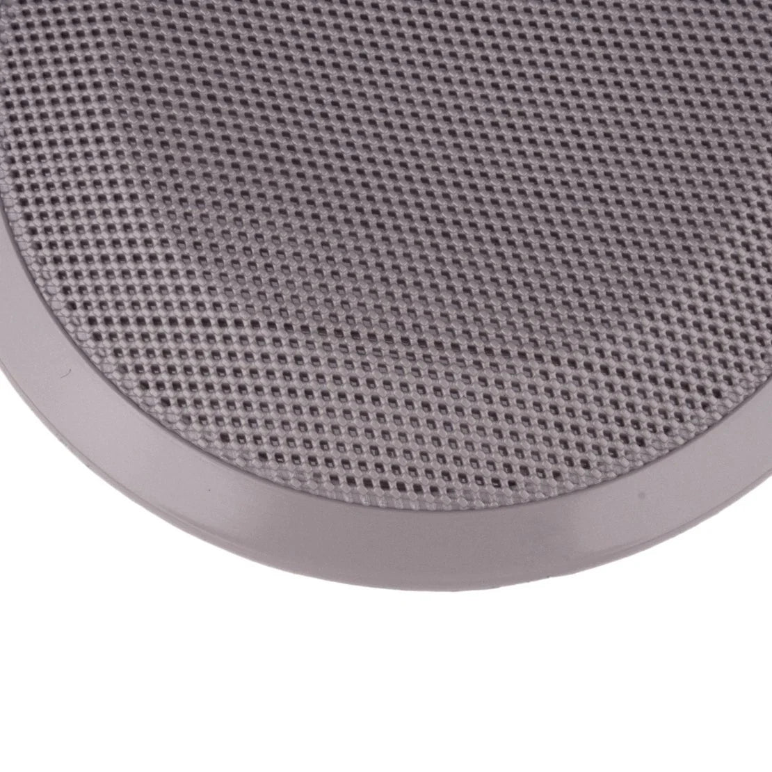 Grey Front Door Speaker Cover for BMW 3 Series E90 E91 X1 E84 (2004-2012)