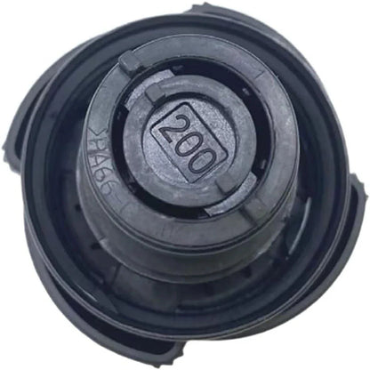 Expansion Tank Cap for BMW E30 E36 E46 (1982-2006)