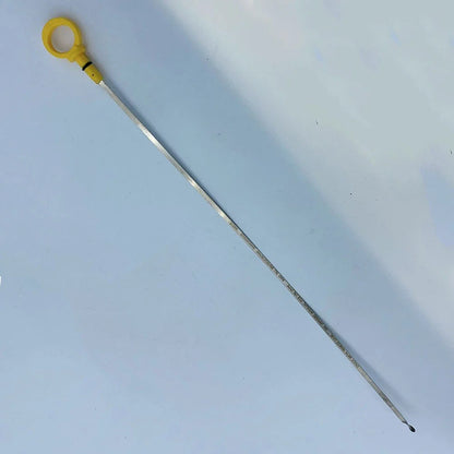 Engine Oil Dipstick for Chrysler Dodge Avenger Journey 2.7L V6 (2008-2014)