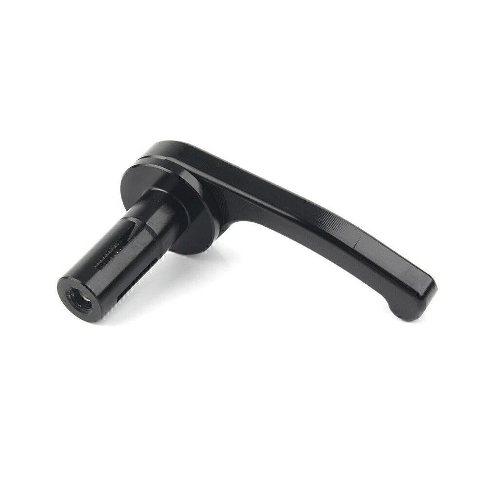 Axle Pull Handle Insert for Honda & Yamaha