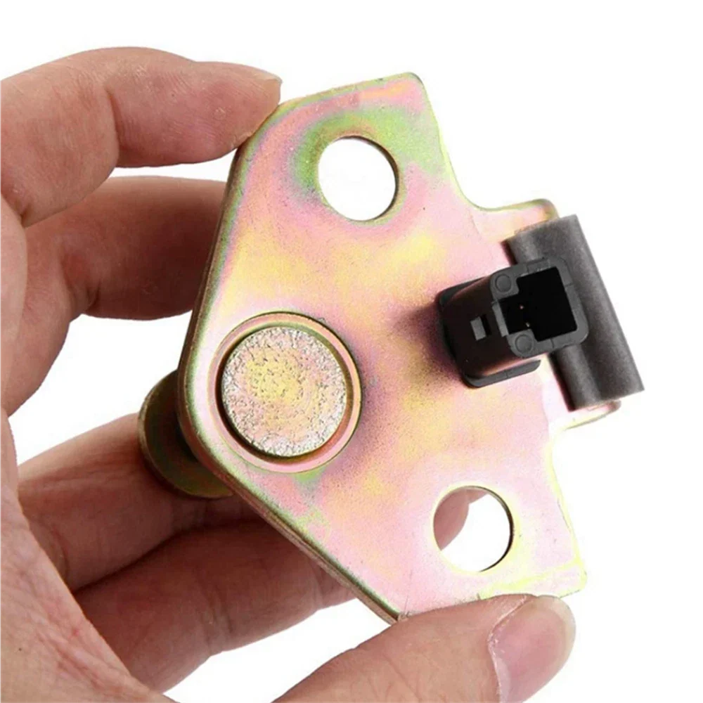 Door Lock Plate Catch Latch Actuator for Ford Focus Mondeo (2000-2007)