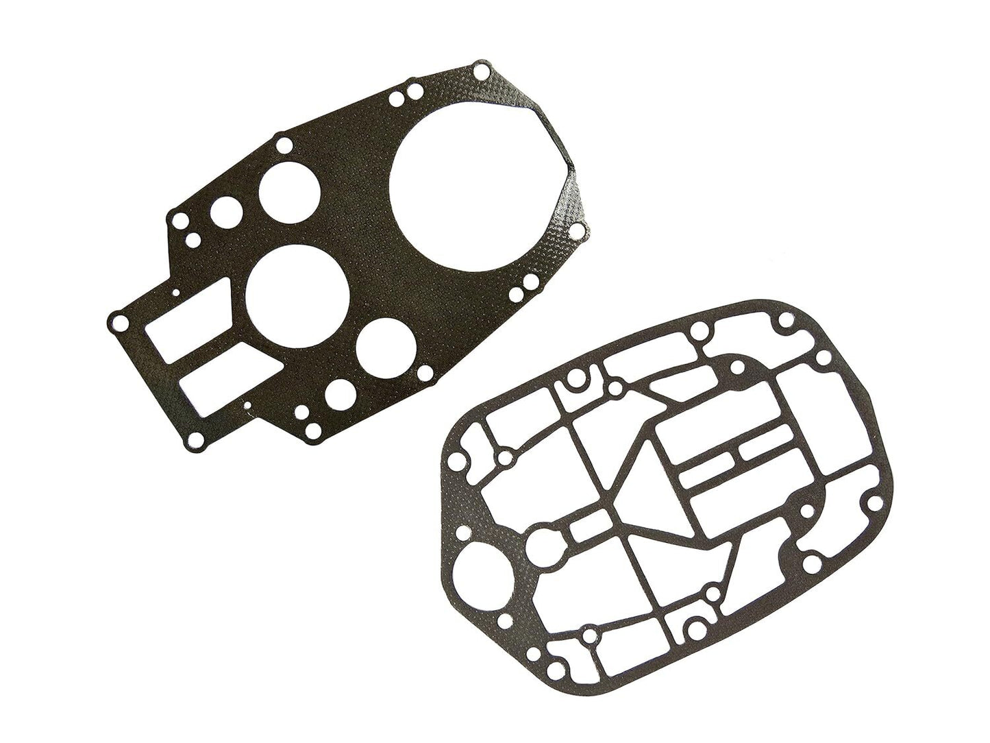Gasket Set for Mercury Mercruiser 200-300HP (2000–2023)