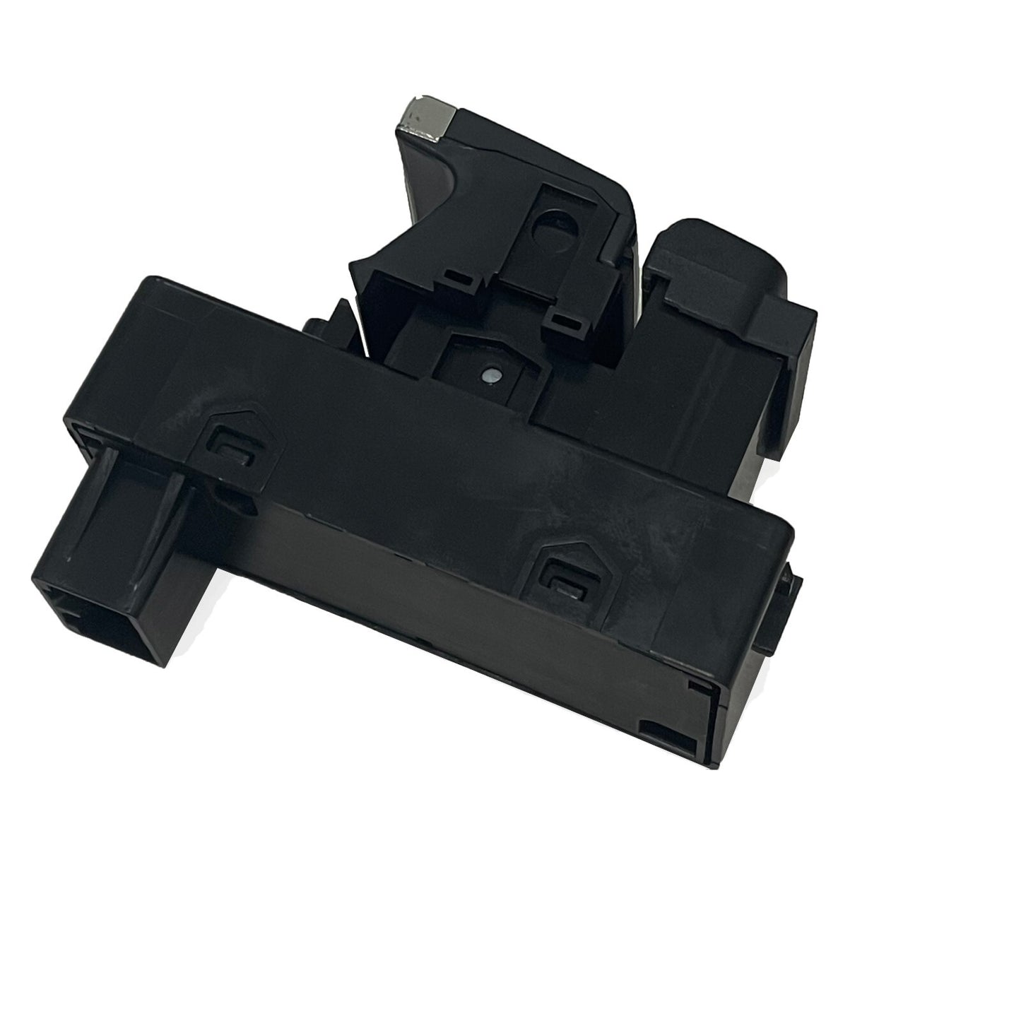 Electronic Hand Parking Brake Switch for Honda Accord (2018–2019)