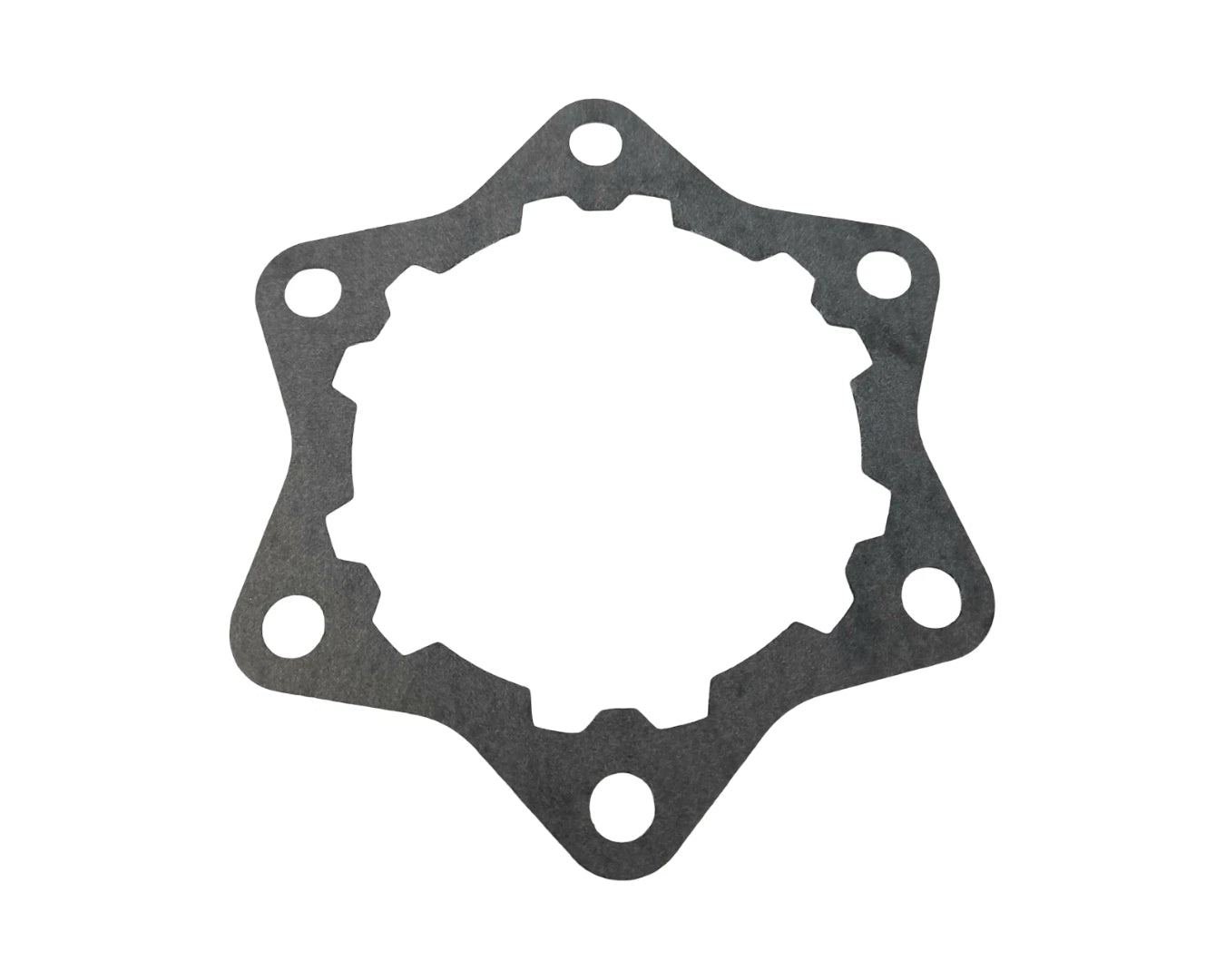 Free Wheeling Hub Gasket for Toyota Landcruiser Hilux 4Runner (1972–On)