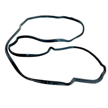 Engine Gasket Seal Set for Honda HR-V City Fit Vezel XRV (2015-2020)