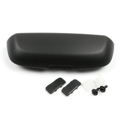 Sunglass Case for BMW 1 2 3 4 5 7 Series X1 X3 X4 X5 X6 Black