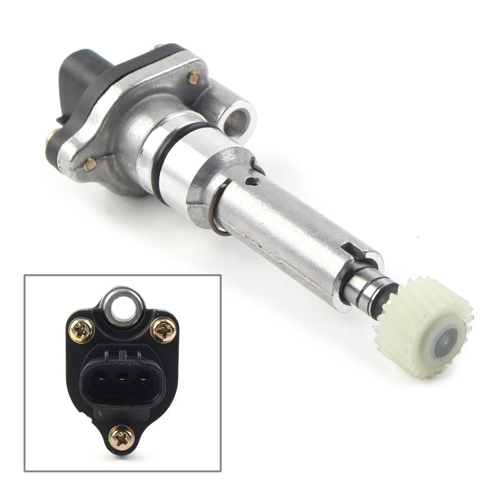 Auto Vehicle Speed Sensor for Toyota Rav4, MR2, Camry, Solara, Lexus (83181-12040)