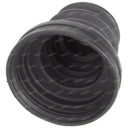 CV Boot for Toyota Hilux LN107 LN111 (1988–1997)