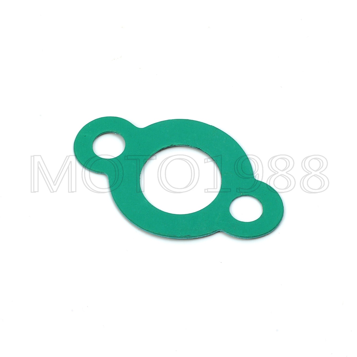 Cam Timing Chain Tensioner for Polaris Magnum 325 330 (1995–2002)