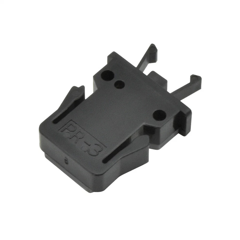 Overhead Console Box Lock for Subaru Forester Legacy Outback (2003-2023)