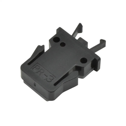 Overhead Console Box Lock for Subaru Forester Legacy Outback (2003-2023)