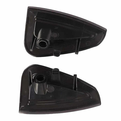 Front Side Marker Lamp Housing for Dodge Charger LX SRT8 (2006-2010)