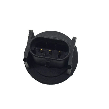 Car Headlight Light Bulb Socket for Freightliner Columbia (2002-2019)