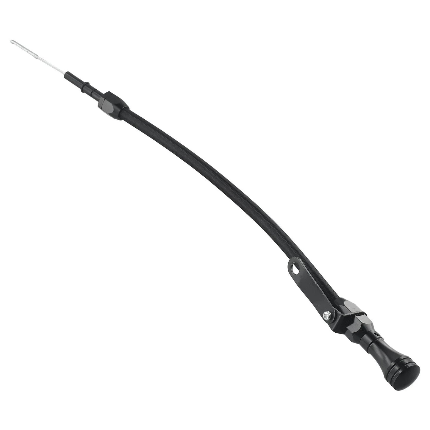 Engine Dipstick