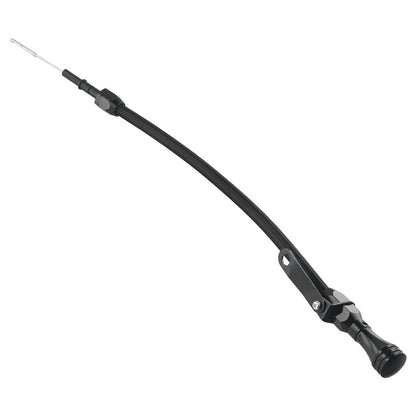 Engine Dipstick