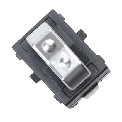 Electric Window Switch & Door Lock Switch for Dodge W150 W250 Chrysler LeBaron (1981-1993)