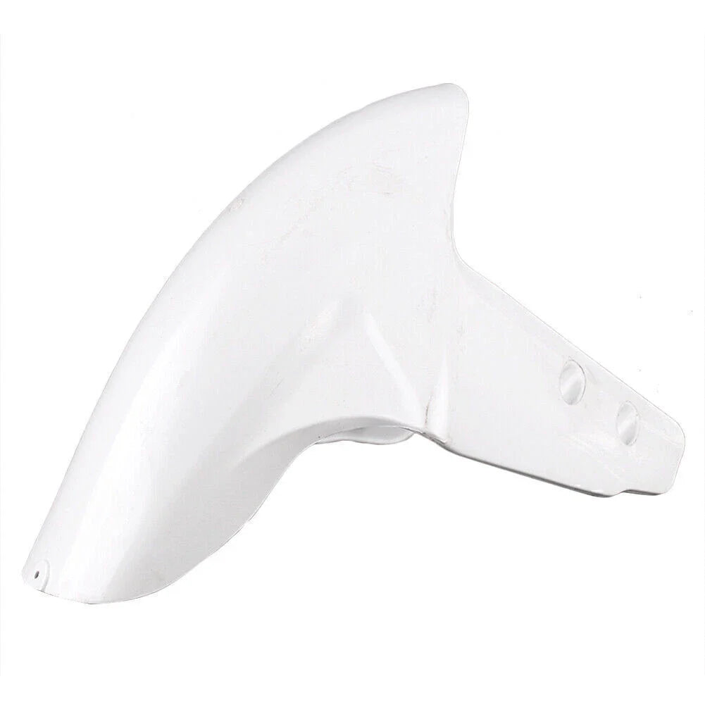 Unpainted Front Fender Mudguard for DUCATI 1199 (2012)