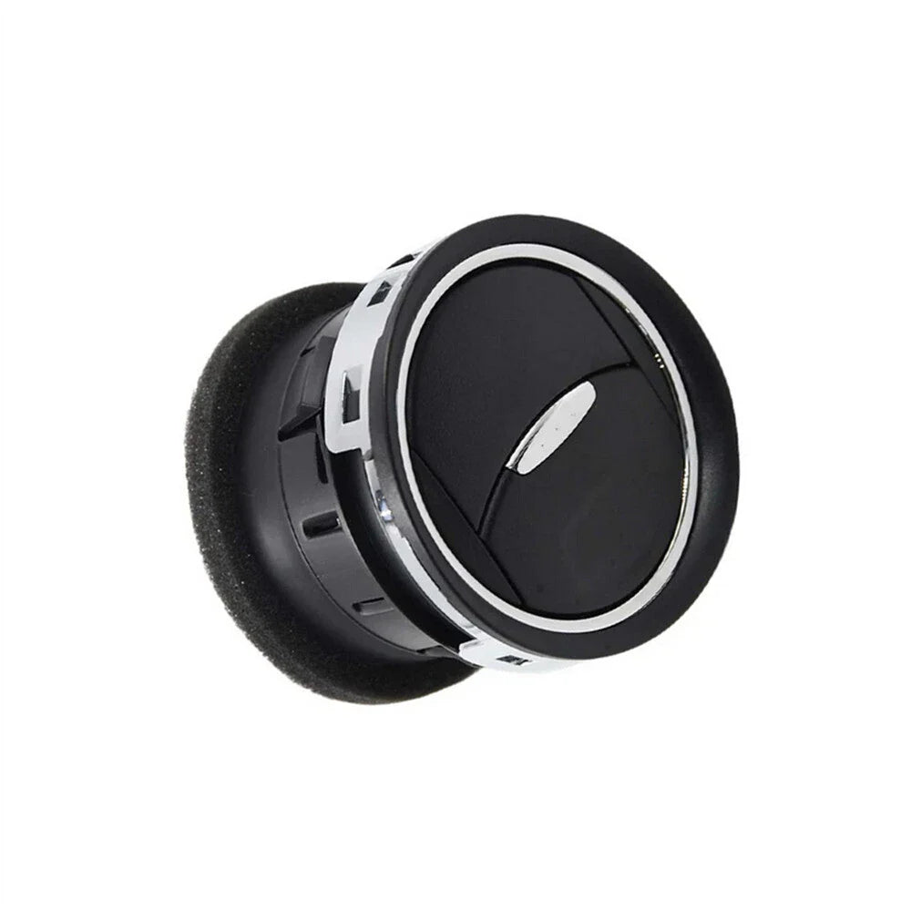 Front Air Vent for Ford Galaxy Mondeo S-Max (2006-2014)