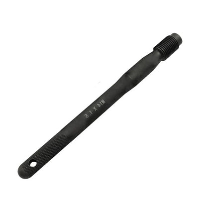 Tool 1x Wheel Lug Bolt Alignment Pin Guide