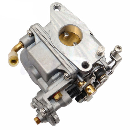 Outboard Carburetor for Mercury 9.9HP 4-Stroke (2006–Present)