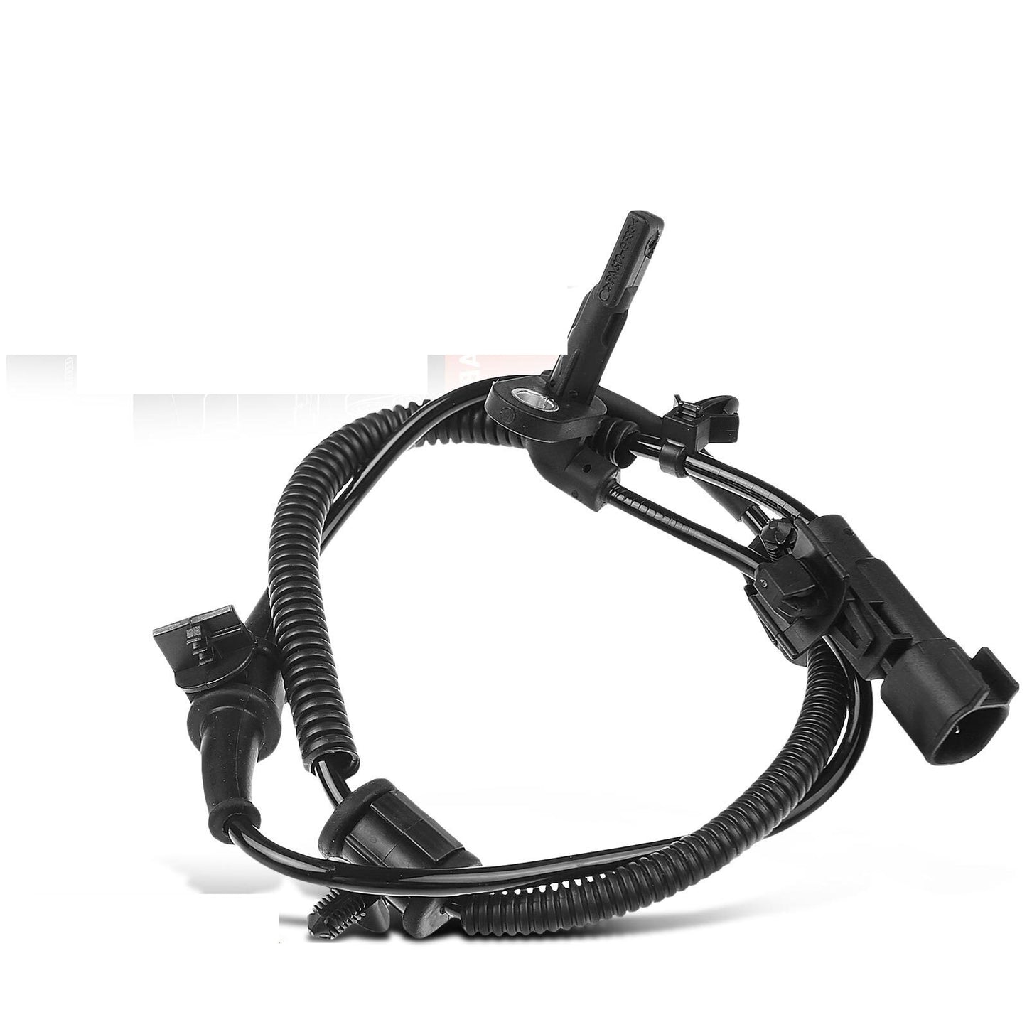 ABS Wheel Speed Sensor for Buick LaCrosse Allure (2011–2013)