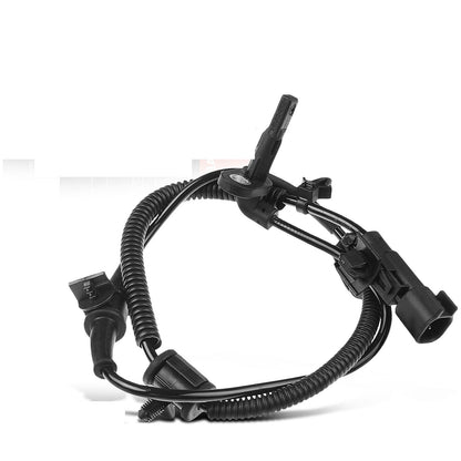 ABS Wheel Speed Sensor for Buick LaCrosse Allure (2011–2013)