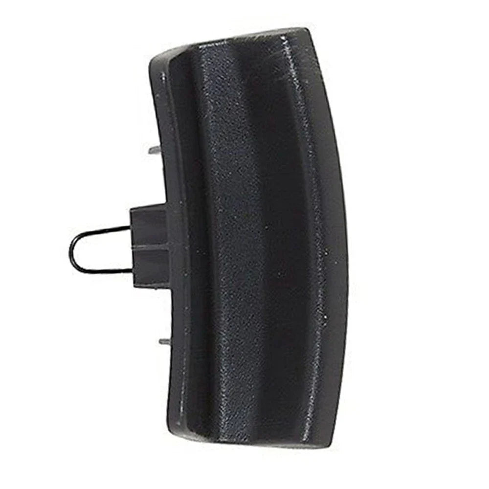 Black Center Console Latch for Ford Escape C-Max (2013-2019)