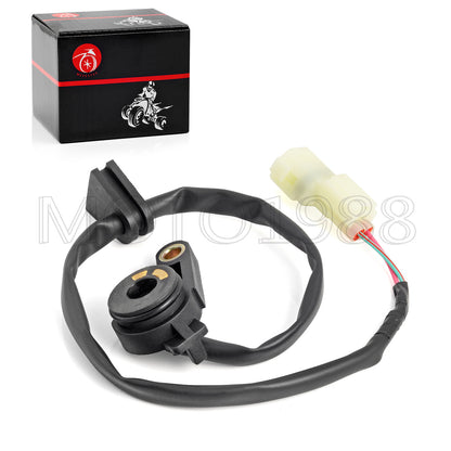 Neutral Switch Indicator for Honda TRX90 (2009–2021)