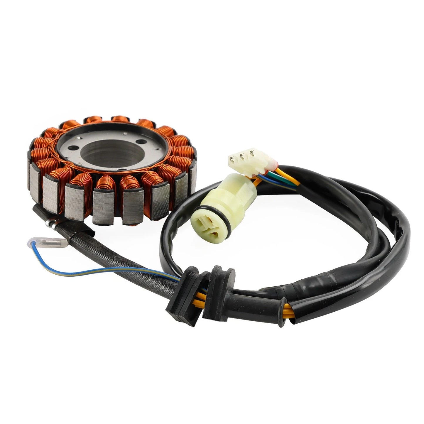 Reel PTT for XPR6300 XPR6350 XiR P8200 DP3400 DGP4150 APX1000 GP328D (2013–2023)