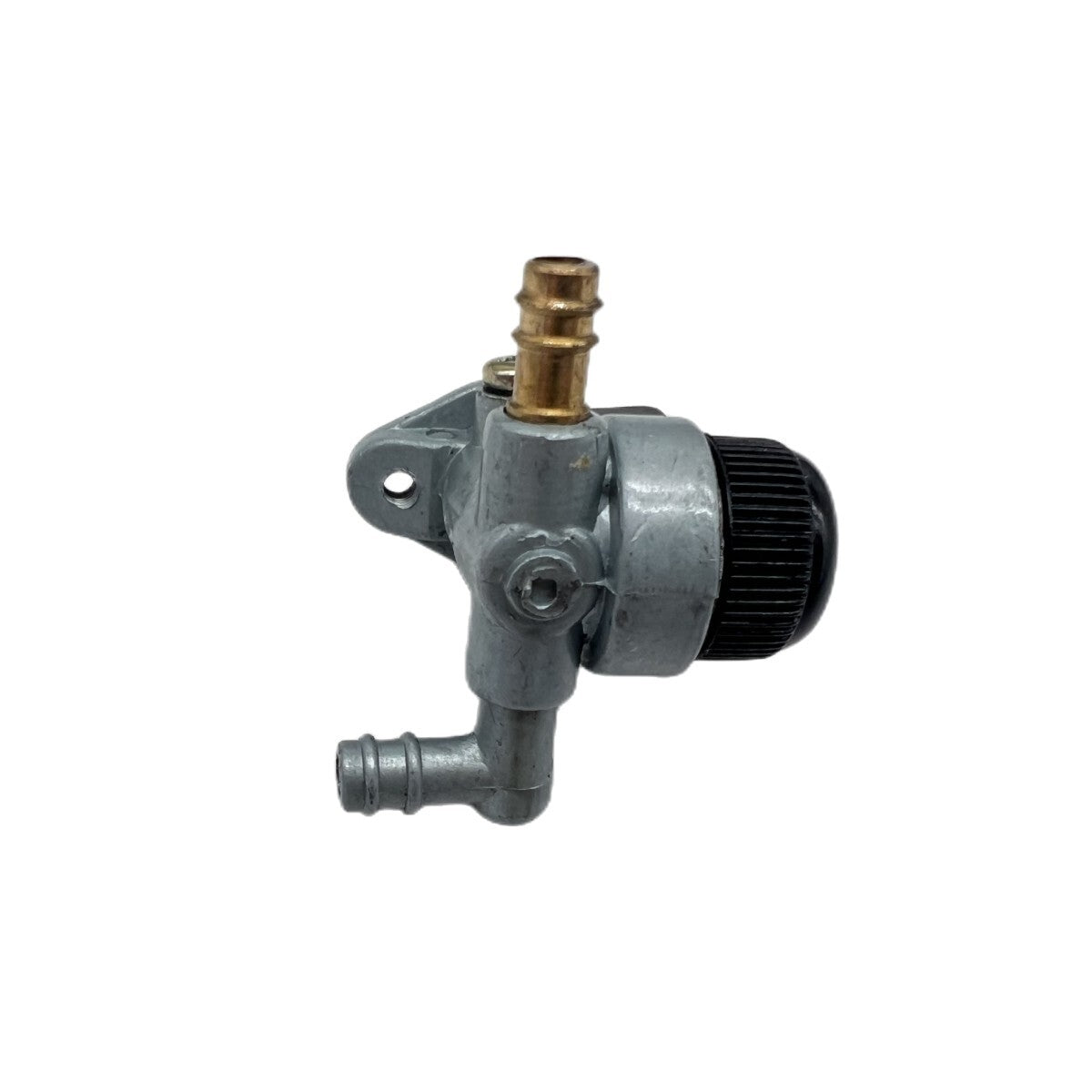 Fuel Cock Assembly for Evinrude Johnson 4-6 HP Outboard Motor