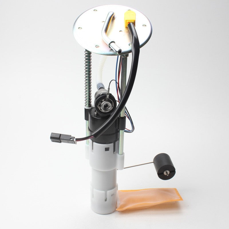 Fuel Pump for Polaris Sportsman 500 700 800 (1996–2014)