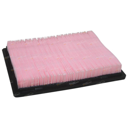 Air Filter Cleaner for Holden Commodore VT VX VY WH WK WL (1999–2005) V8 5.7L LS1