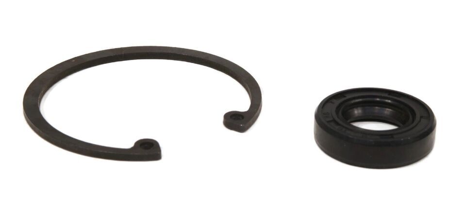 Impeller Repair Kit for Volvo Penta Raw Water Pump (Year Range Not Specified)