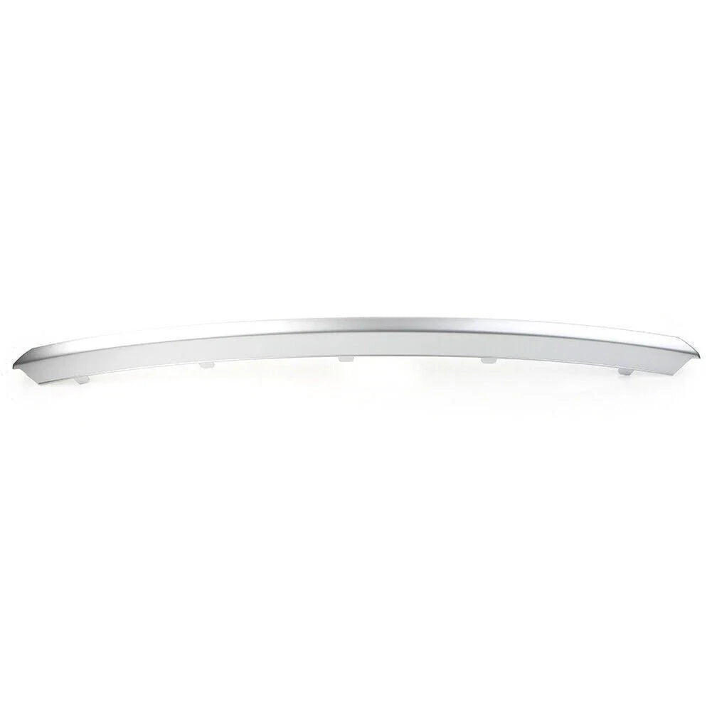 Front Bumper Center for Land Rover Range Rover III L322 (2010-2012)