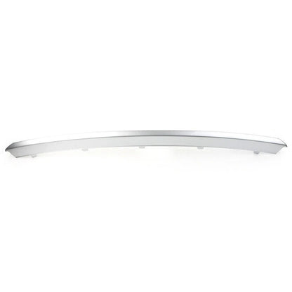 Front Bumper Center for Land Rover Range Rover III L322 (2010-2012)