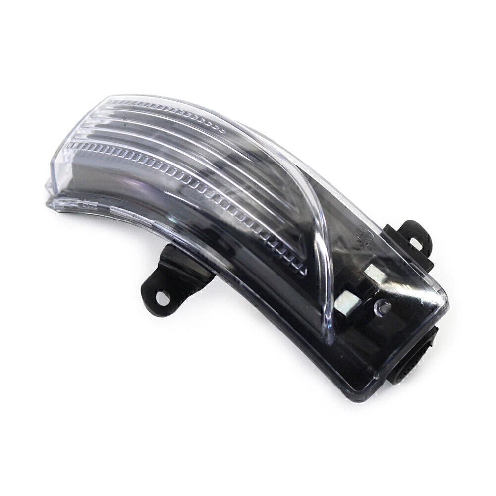 Turn Signal Light for Subaru (2012–2018)