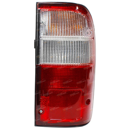 Tail Light for Hilux LN147 LN152 LN167 LN172 KZN165