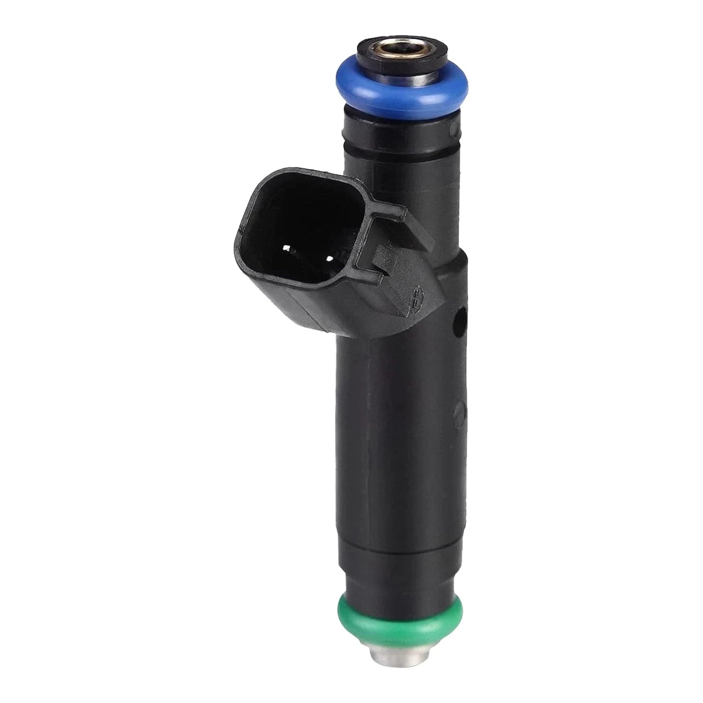 1PC Fuel Injector 16600-RR701 for Nissan 300ZX (1990–1994) Twin Turbo