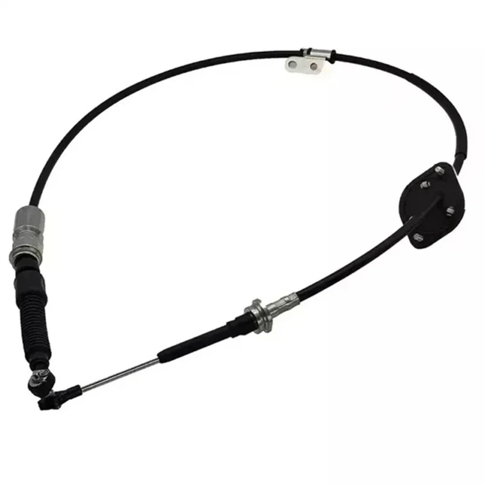 Automatic Shift Cable for Toyota FJ Cruiser 2007-2014, 4Runner 2005-2009