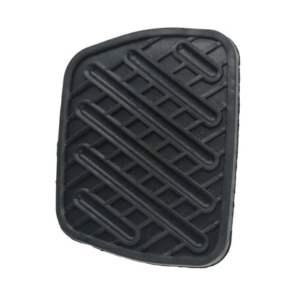 Brake Pedal Rubber Pad Cover for Nissan