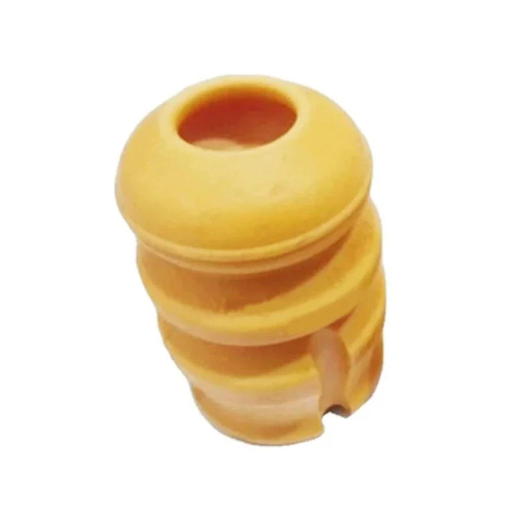 Rear Suspension Bump Stop for SsangYong ACTYON REXTON TIVOLI (2006-2023)