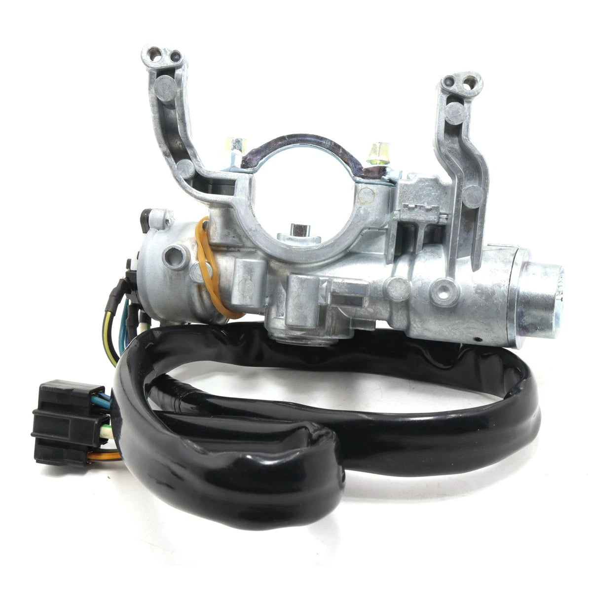 Ignition Switch Steering Lock for Suzuki Vitara Escudo (2003–2007)
