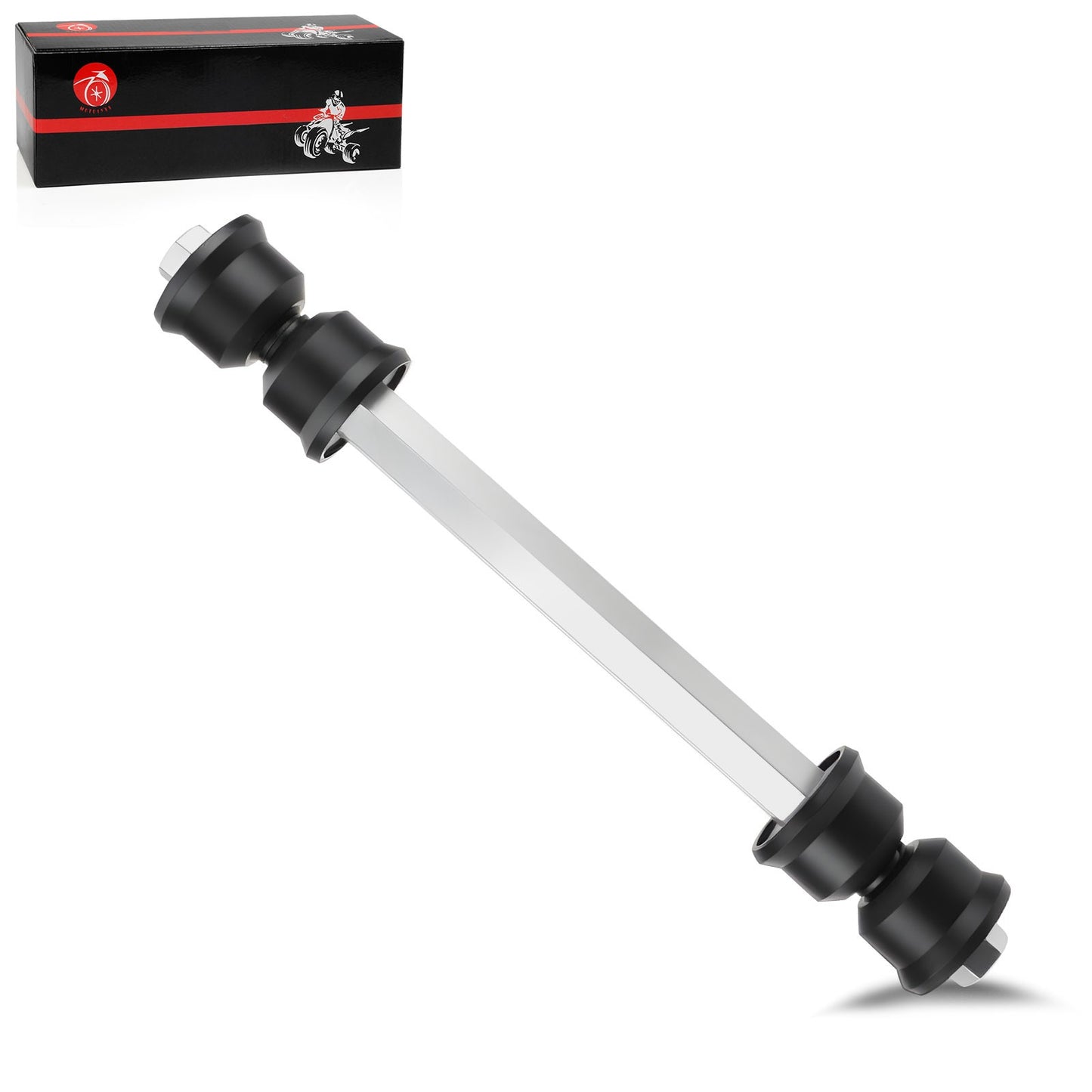 Sway Bar End Link for Polaris Sportsman 550 850 1000 XP (2008–2023)